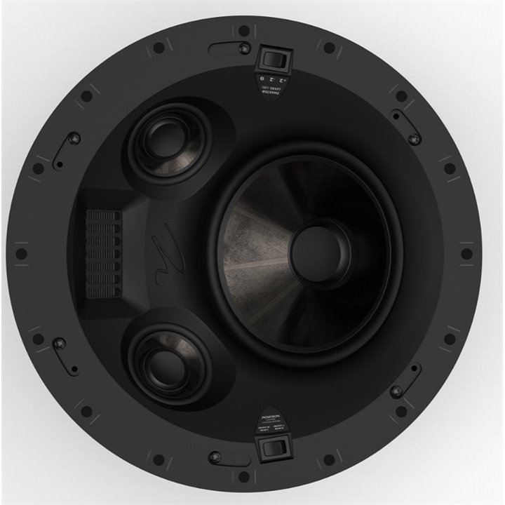 Martin Logan SISTINE 4XC 1szt  - Raty 0% - Gwarancja producenta - Salon Łódź