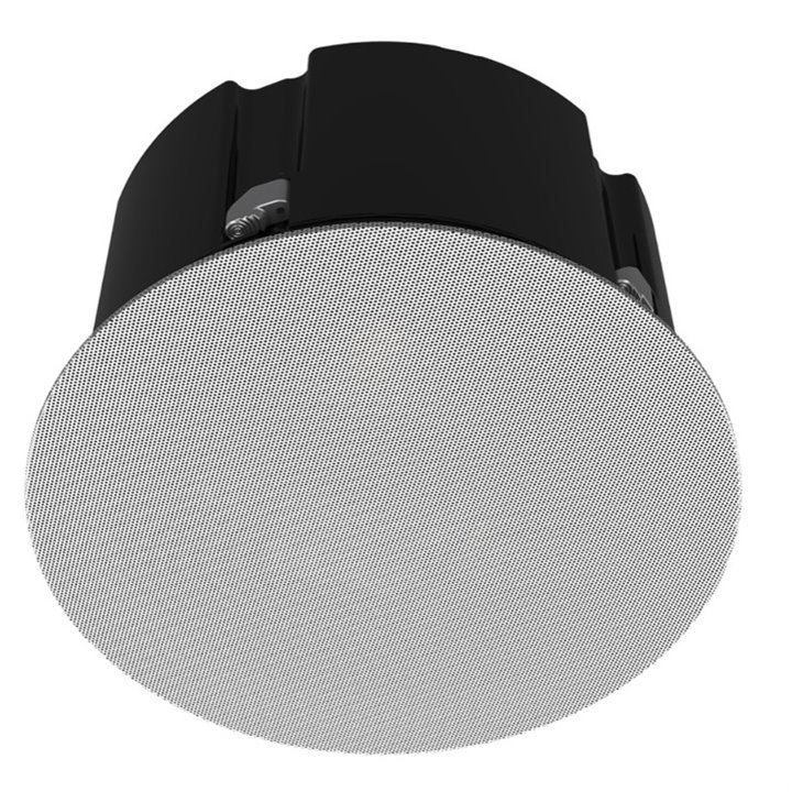 Martin Logan SISTINE 4XC 1szt  - Raty 0% - Gwarancja producenta - Salon Łódź