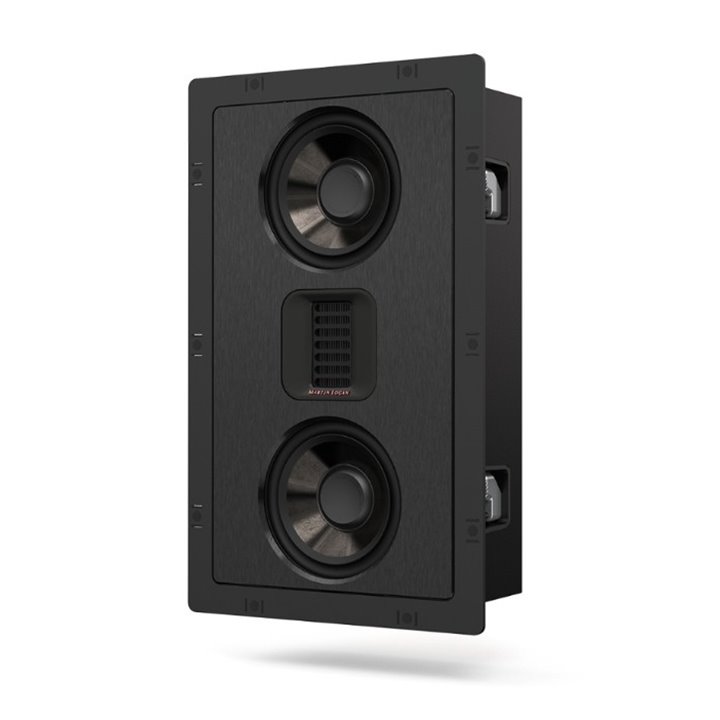 Martin Logan ICON 3XW 1szt  - Raty 0% - Gwarancja producenta - Salon Łódź