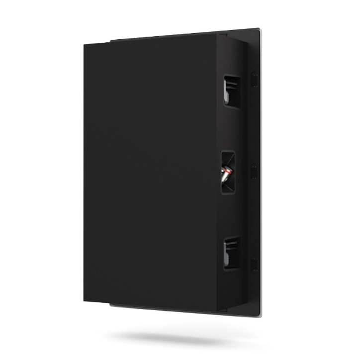 Martin Logan ICON 3XW 1szt  - Raty 0% - Gwarancja producenta - Salon Łódź