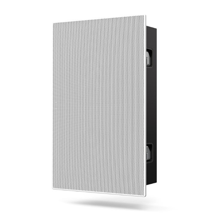 Martin Logan ICON 3XW 1szt  - Raty 0% - Gwarancja producenta - Salon Łódź