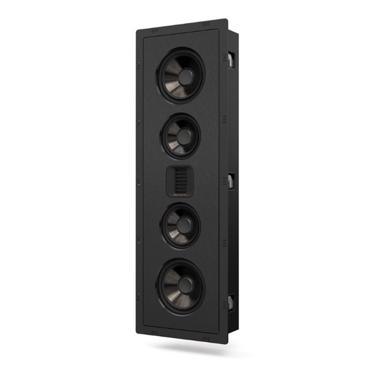 Martin Logan TRIBUTE 5XW 1szt  - Raty 0% - Gwarancja producenta - Salon Łódź