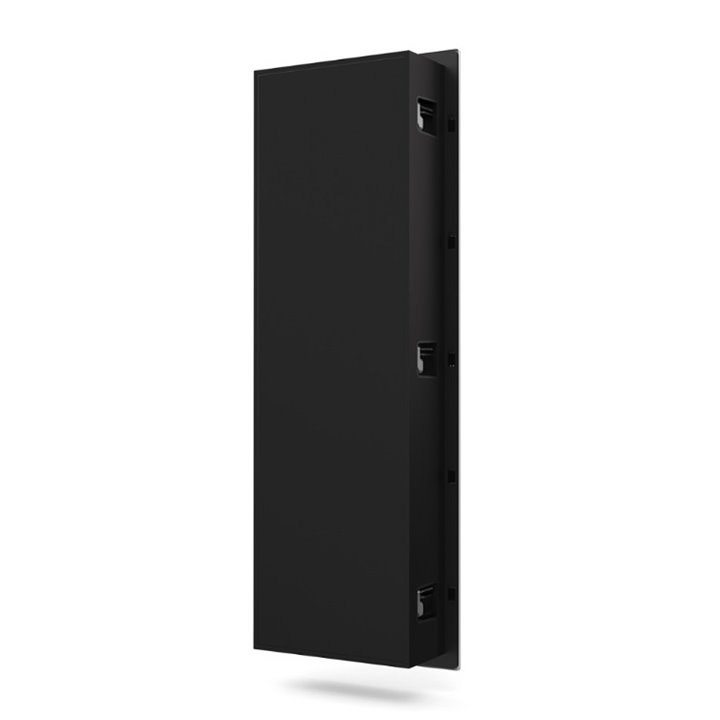 Martin Logan TRIBUTE 5XW 1szt  - Raty 0% - Gwarancja producenta - Salon Łódź