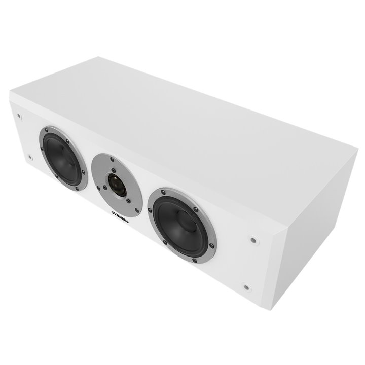 Dynaudio Emit Center