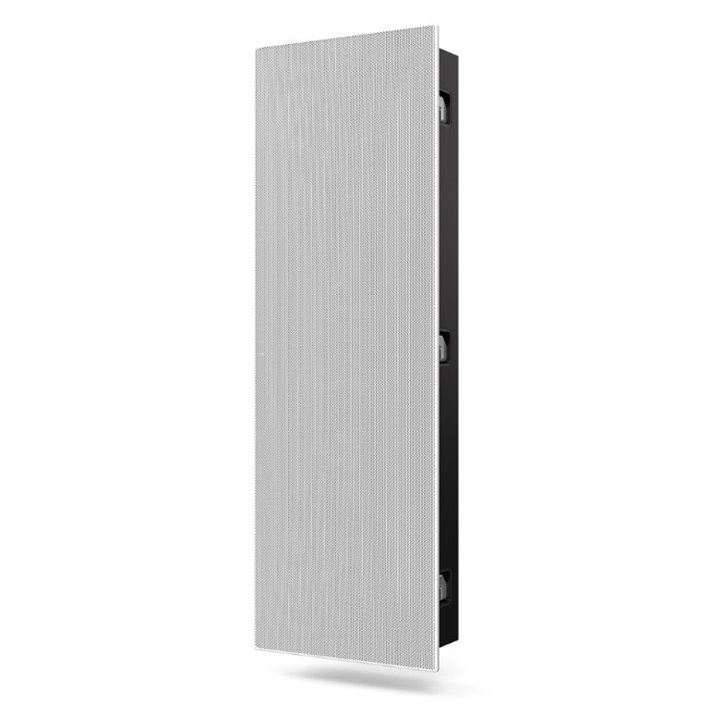 Martin Logan TRIBUTE 5XW 1szt  - Raty 0% - Gwarancja producenta - Salon Łódź
