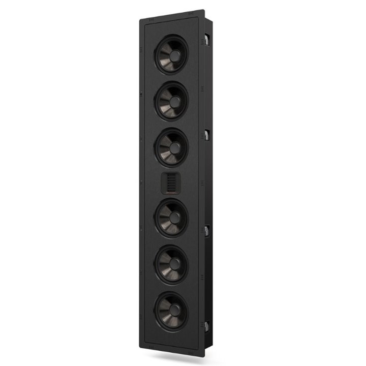 Martin Logan MONUMENT 7XW 1szt  - Raty 0% - Gwarancja producenta - Salon Łódź