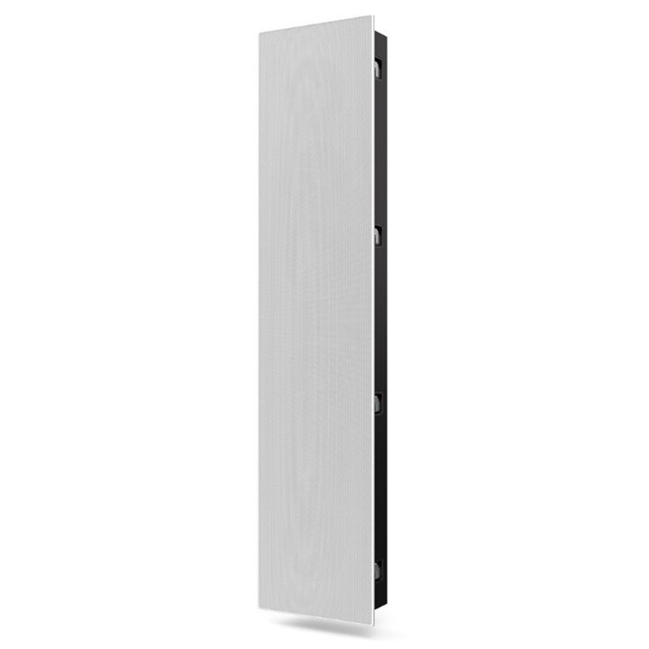 Martin Logan MONUMENT 7XW 1szt  - Raty 0% - Gwarancja producenta - Salon Łódź