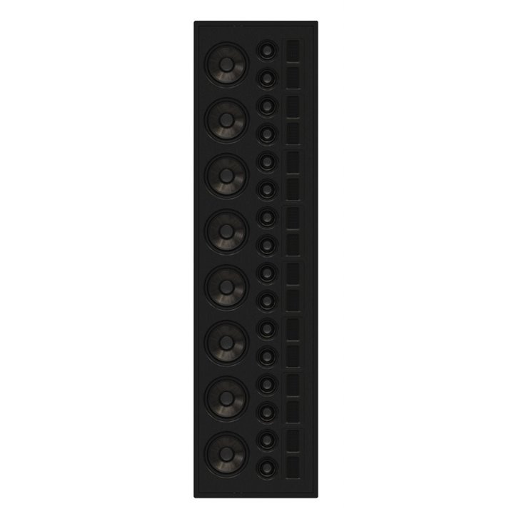 Martin Logan STATEMENT 40XW 1szt  - Raty 0% - Gwarancja producenta - Salon Łódź