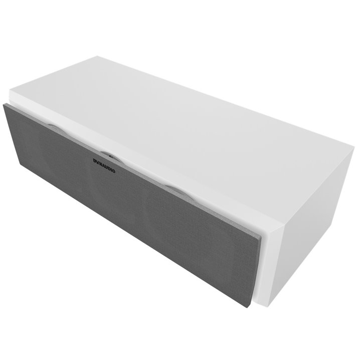 Dynaudio Emit Center