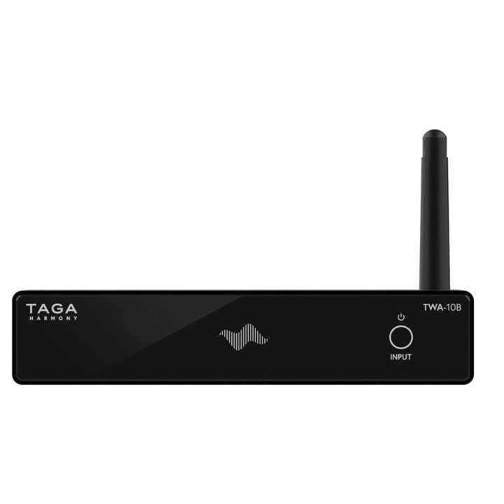Taga Harmony TWA-10B - Raty 0% - Gwarancja producenta - Salon Łódź