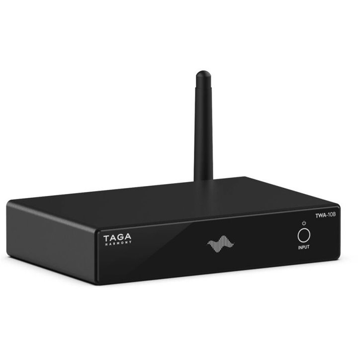 Taga Harmony TWA-10B - Raty 0% - Gwarancja producenta - Salon Łódź