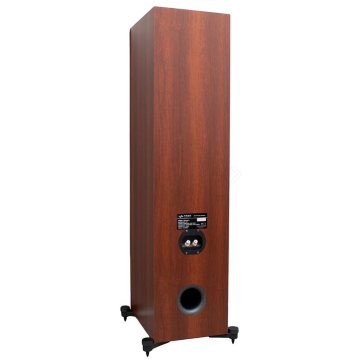 Taga Harmony TAV-807F (Czarny) - 1 szt. - Raty 0% - Gwarancja producenta - Salon Łódź