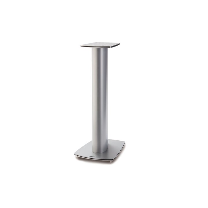 Dynaudio Stand 6