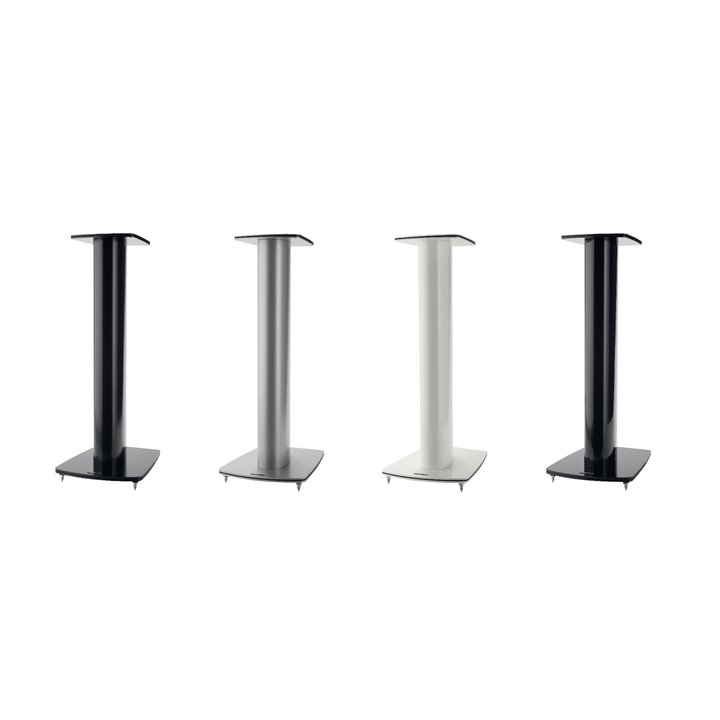 Dynaudio Stand 6