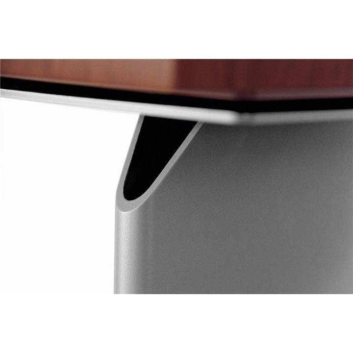 Dynaudio Stand 6