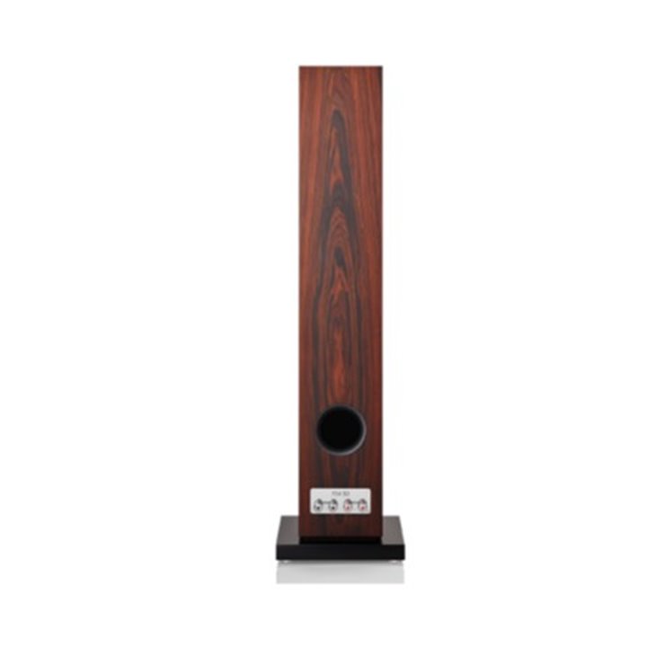 Bowers & Wilkins 704 S3 Mokka - Kolumna Głośnikowa - Raty 0% - Gwarancja producenta - Salon Łódź