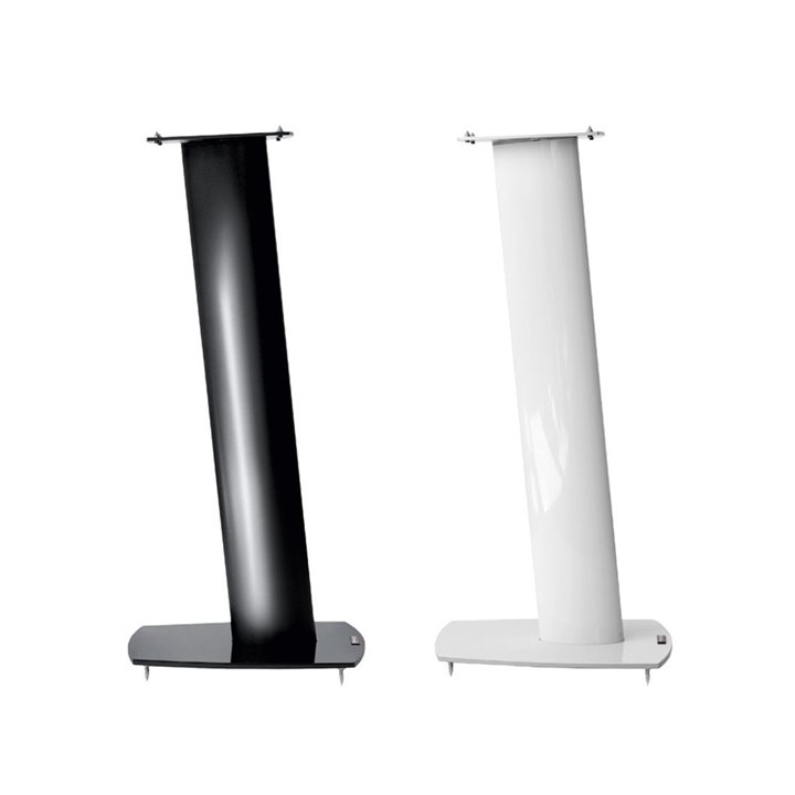 Dynaudio Stand 3x - białe