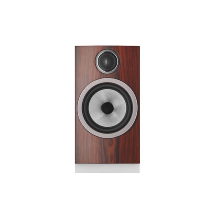Bowers & Wilkins 706 S3 Mokka - Kolumna Głośnikowa - Raty 0% - Gwarancja producenta - Salon Łódź