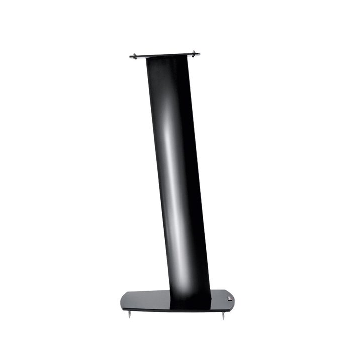 Dynaudio Stand 3x - białe