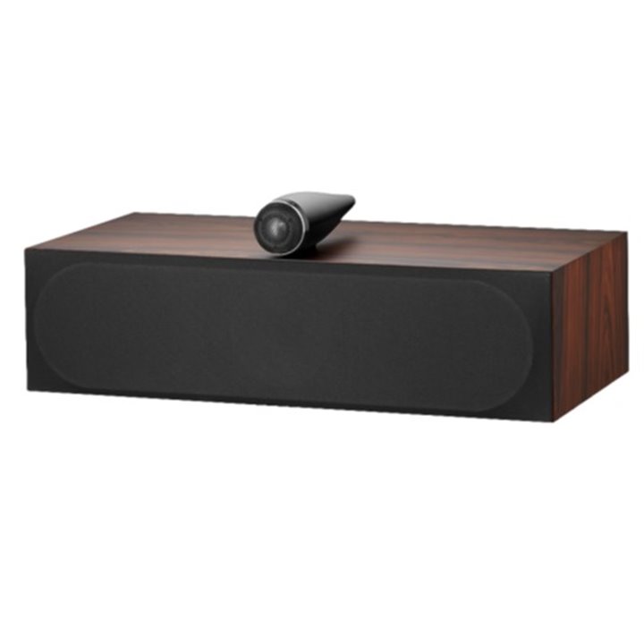 Bowers & Wilkins HTM71 S3 Mokka - Raty 0% - Gwarancja producenta - Salon Łódź - Możliwy montaż u klienta