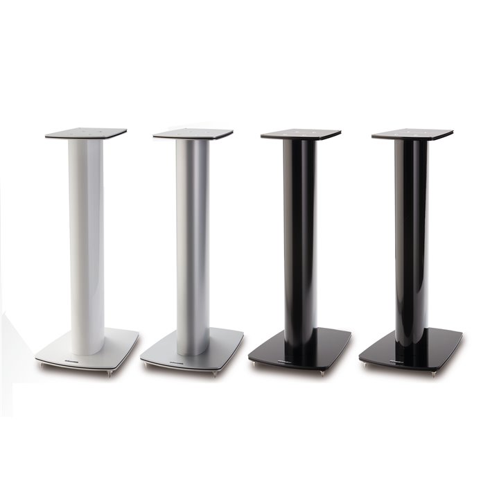 Dynaudio Stand 3x - białe