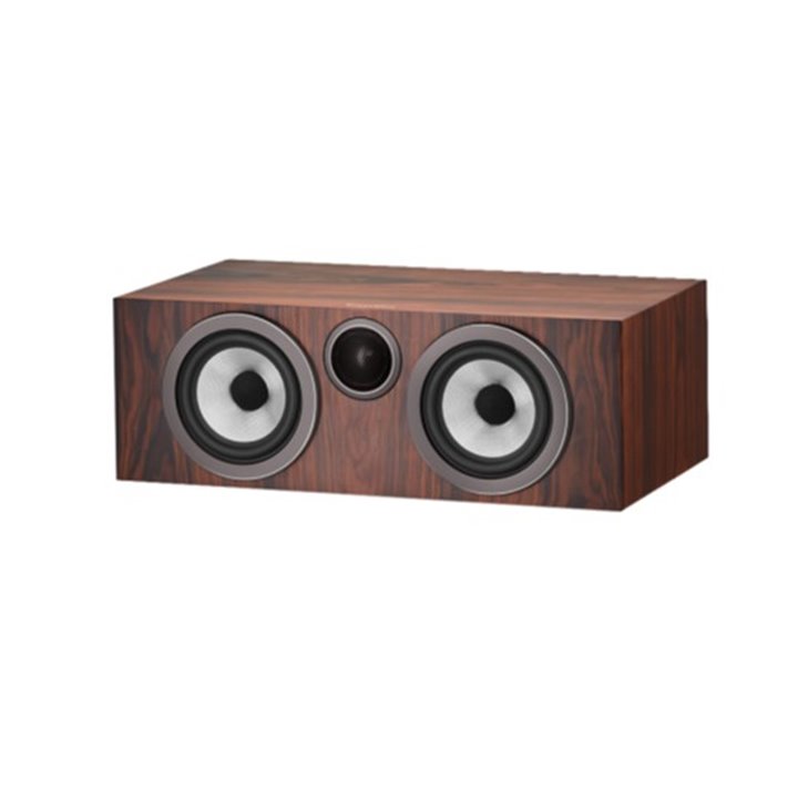 Bowers & Wilkins HTM72 S3 Mokka - Raty 0% - Gwarancja producenta - Salon Łódź - Możliwy montaż u klienta