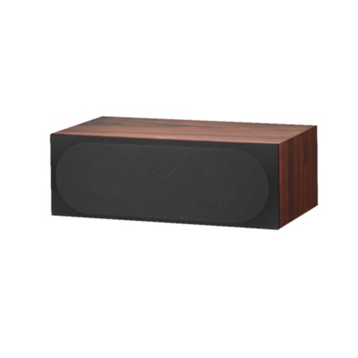 Bowers & Wilkins HTM72 S3 Mokka - Raty 0% - Gwarancja producenta - Salon Łódź - Możliwy montaż u klienta