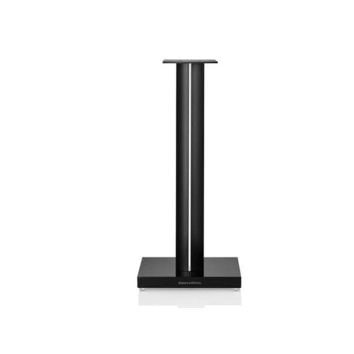 Bowers & Wilkins FS-700 S3 Czarny - Raty 0% - Gwarancja producenta - Salon Łódź - Możliwy montaż u klienta