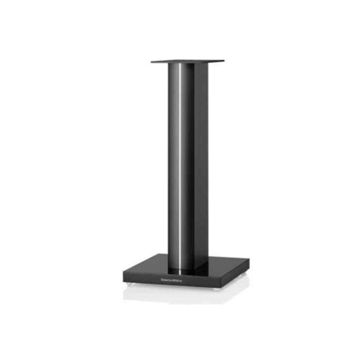 Bowers & Wilkins FS-700 S3 Czarny - Raty 0% - Gwarancja producenta - Salon Łódź - Możliwy montaż u klienta