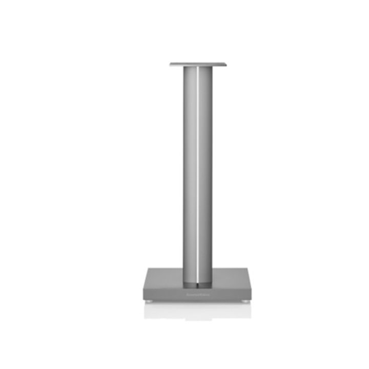 Bowers & Wilkins FS-700 S3 Srebrny - Raty 0% - Gwarancja producenta - Salon Łódź - Możliwy montaż u klienta