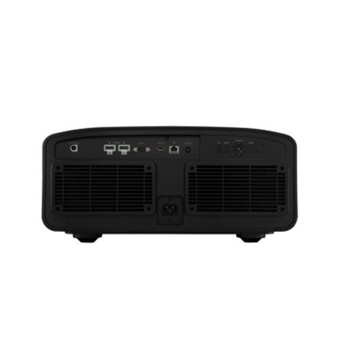 JVC DLA-NZ8BE 8K - Raty 0% - Gwarancja producenta - Salon Łódź