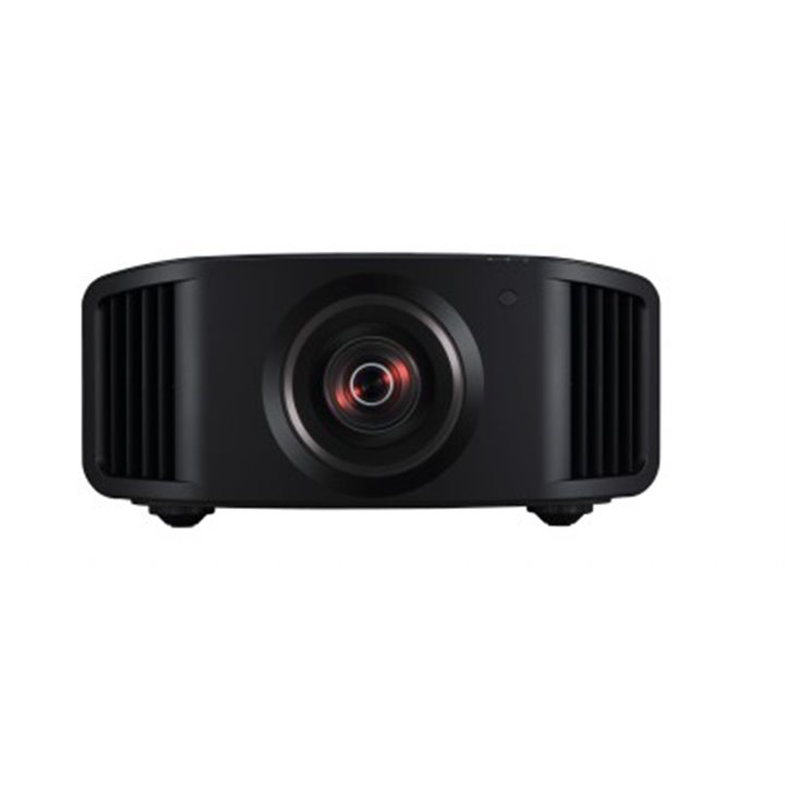 JVC DLA-NZ7BE 8K - Raty 0% - Gwarancja producenta - Salon Łódź