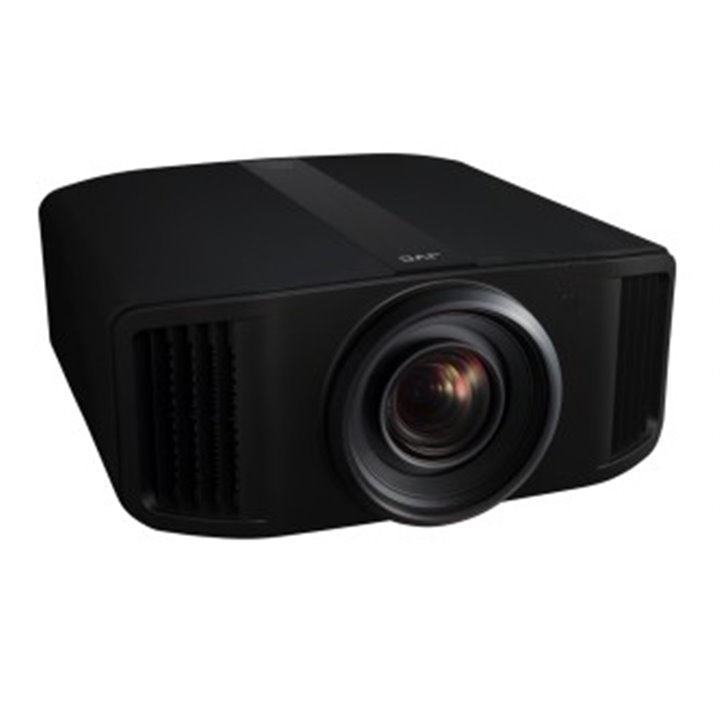 JVC DLA-NZ9BE 8K - Raty 0% - Gwarancja producenta - Salon Łódź