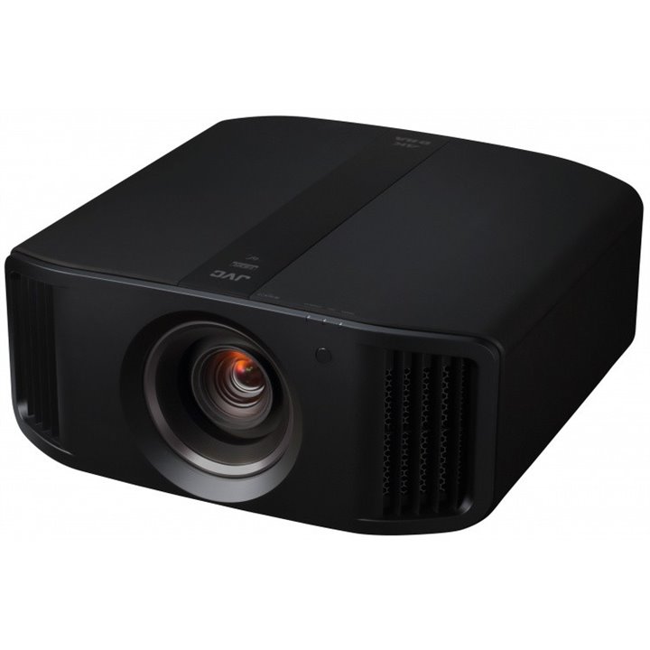 JVC DLA-NP5BE - Raty 0% - Gwarancja producenta - Salon Łódź
