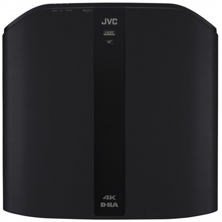JVC DLA-NP5BE - Raty 0% - Gwarancja producenta - Salon Łódź