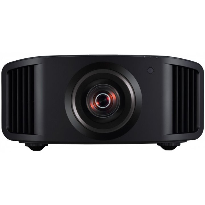 JVC DLA-NP5BE - Raty 0% - Gwarancja producenta - Salon Łódź
