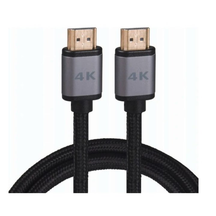 Vayox VA0009-1,5 HDMI - HDMI 1,5 m