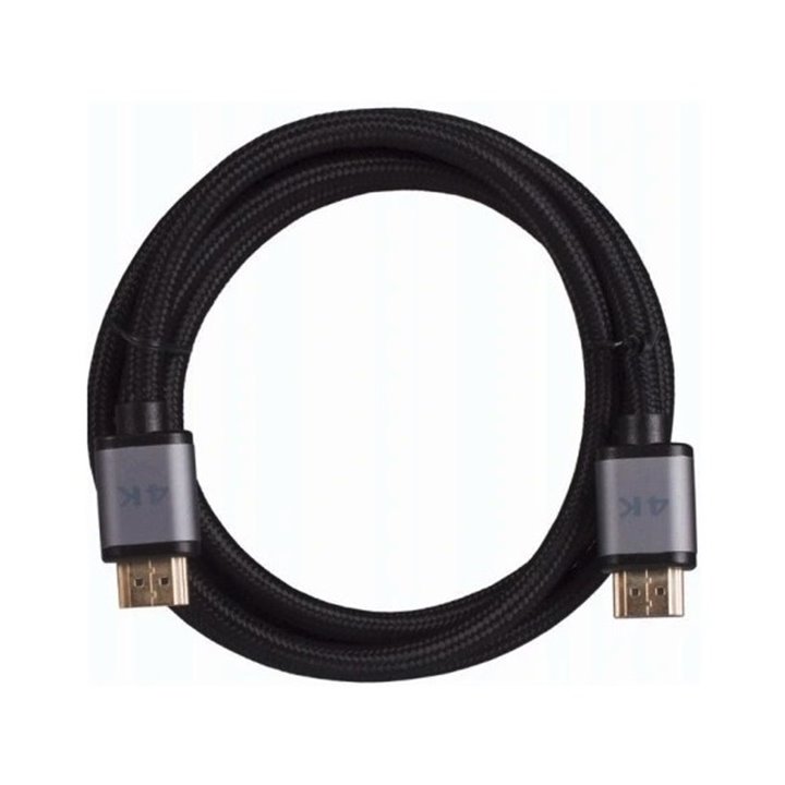 Vayox VA0009-3 HDMI - HDMI 3 m
