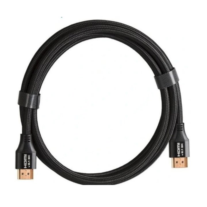 Vayox VA0030 HDMI - HDMI 1,5 m