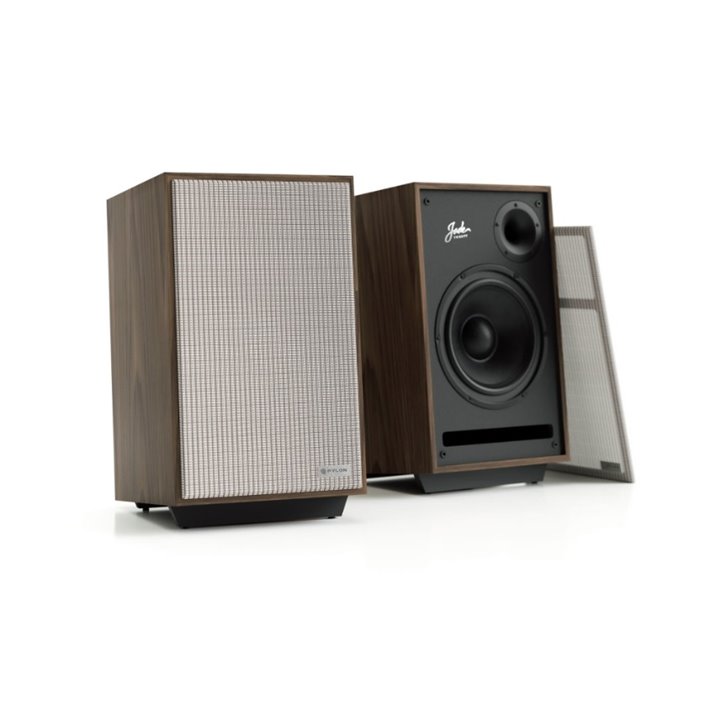 Pylon Audio Jade 20 Orzech 1szt - Raty 0% - Gwarancja producenta - Salon Łódź - Możliwy montaż u klienta