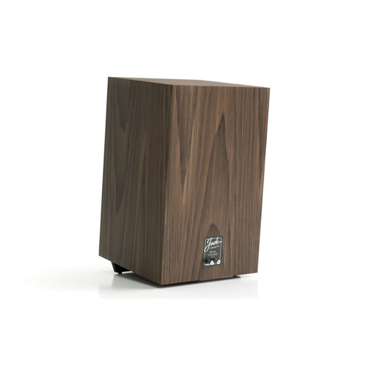 Pylon Audio Jade 20 Orzech 1szt - Raty 0% - Gwarancja producenta - Salon Łódź - Możliwy montaż u klienta