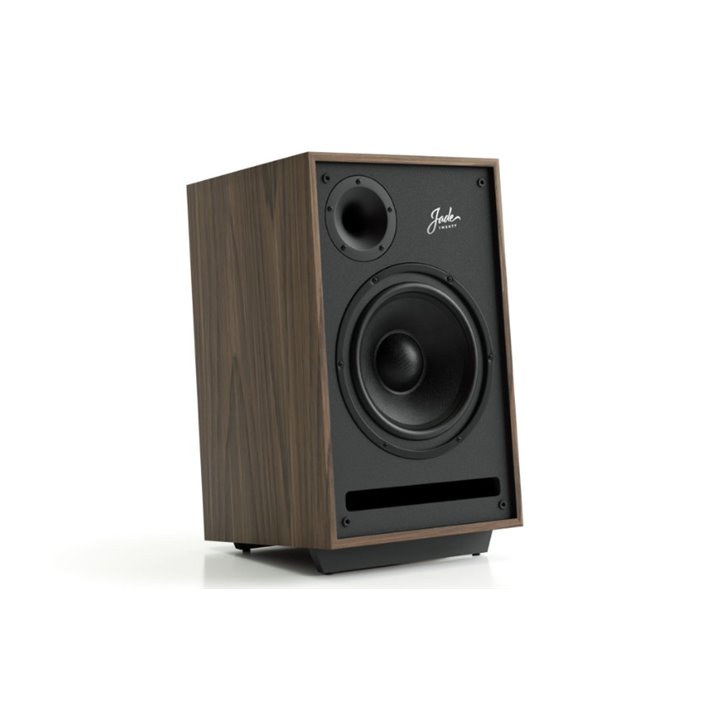Pylon Audio Jade 20 Orzech 1szt - Raty 0% - Gwarancja producenta - Salon Łódź - Możliwy montaż u klienta