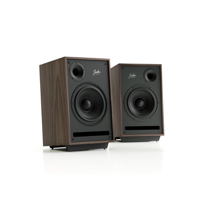Pylon Audio Jade 20 Orzech 1szt - Raty 0% - Gwarancja producenta - Salon Łódź - Możliwy montaż u klienta