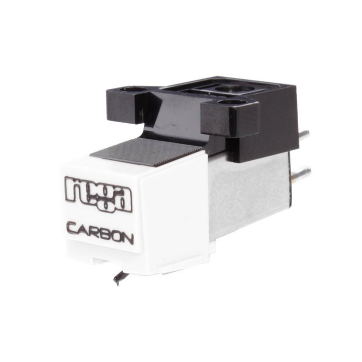 Rega Carbon MM / Raty 0% - Gwarancja producenta - Salon Łódź - Możliwy montaż u klienta