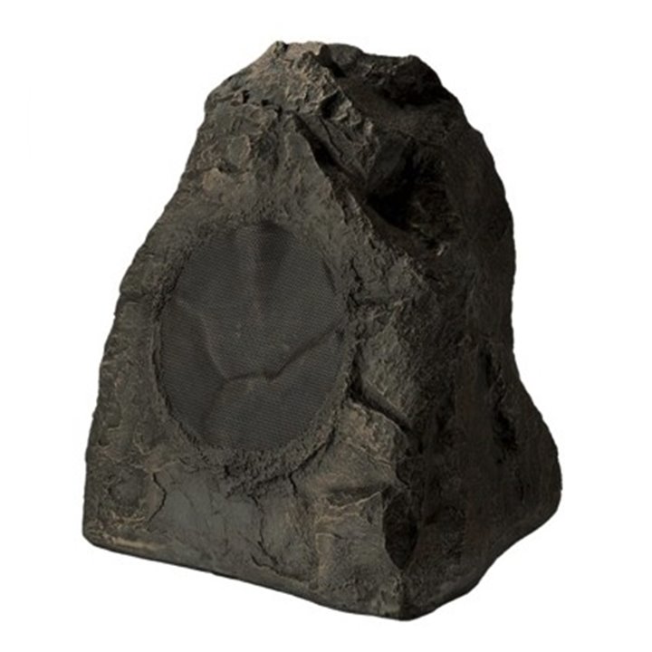 Paradigm Rock Monitor 60-SM Dark Granite (zewnętrzny) - 1szt - Raty 0% - Salon Łódź - Możliwy montaż u klienta
