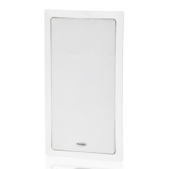 Paradigm PCS-82SQ 1szt Biały - Raty 0% - Gwarancja producenta - Salon Łódź - Możliwy montaż u klienta