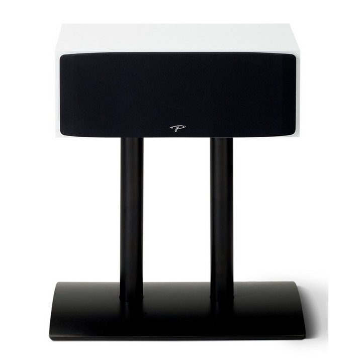 Paradigm Monitor SE 2000C Matte Black - Raty 0% - Gwarancja producenta - Salon Łódź - Możliwy montaż u klienta