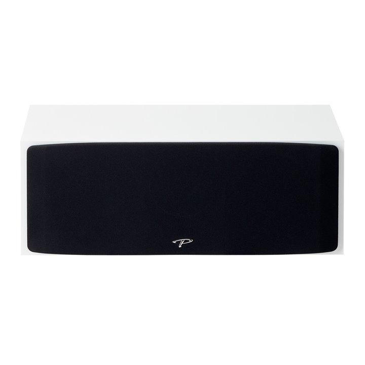 Paradigm Monitor SE 2000C Matte Black - Raty 0% - Gwarancja producenta - Salon Łódź - Możliwy montaż u klienta