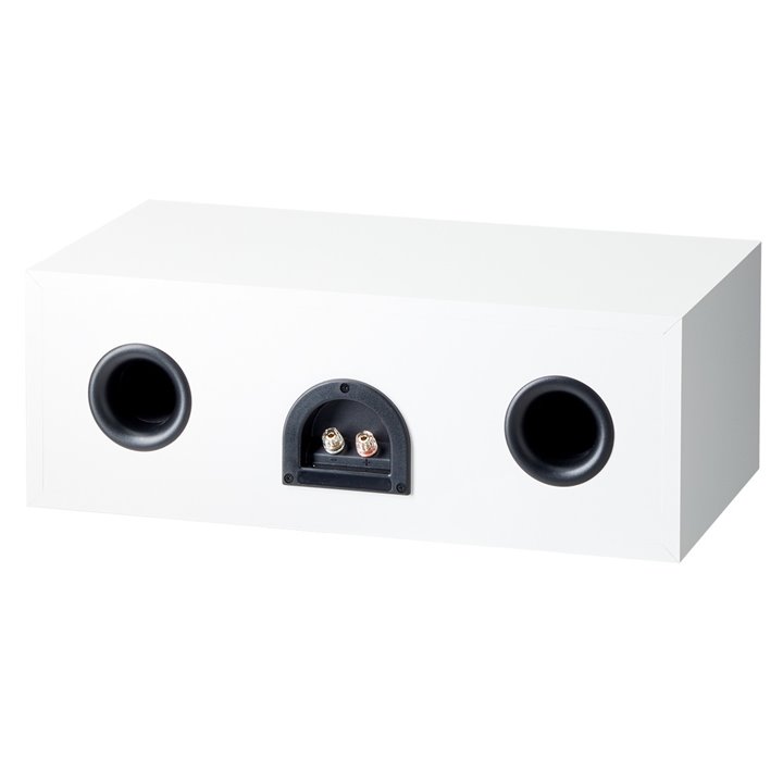 Paradigm Monitor SE 2000C Matte Black - Raty 0% - Gwarancja producenta - Salon Łódź - Możliwy montaż u klienta