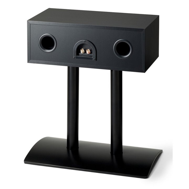 Paradigm Monitor SE 2000C Matte Black - Raty 0% - Gwarancja producenta - Salon Łódź - Możliwy montaż u klienta